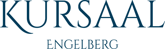 Kursaal Engelberg